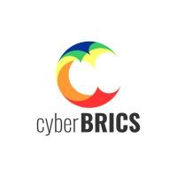 CyberBRICS Project