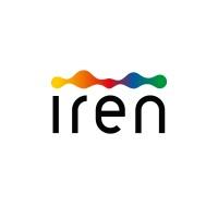 Gruppo Iren