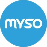 MySustainOnline.com