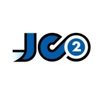 JC2 Ventures