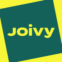 Joivy