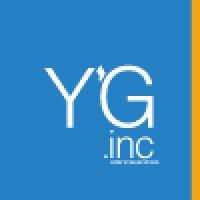 Y'G