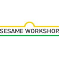 Sesame Workshop