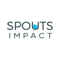 SPOUTS Impact