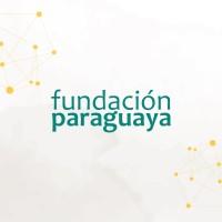 Fundación Paraguaya