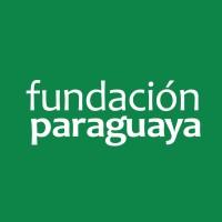 Fundación Paraguaya