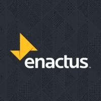 Enactus Canada