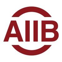 Asian Infrastructure Investment Bank (AIIB)