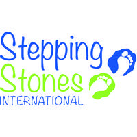 Stepping Stones International