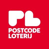 Postcode Loterij