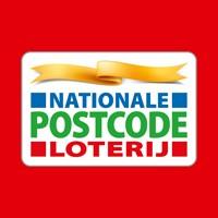 Nationale Postcode Loterij