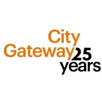 City Gateway