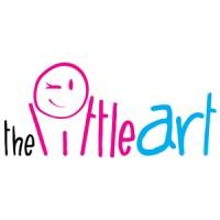 The Little Art