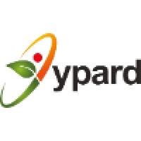 YPARD