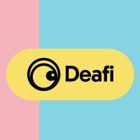 Deafi