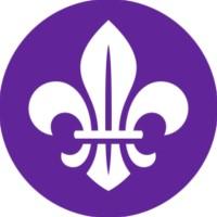 World Organization of the Scout Movement (WOSM)