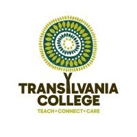 Transylvania College | The Cambridge International School in Cluj