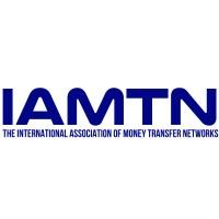 IAMTN