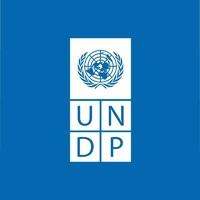 UNDP Egypt