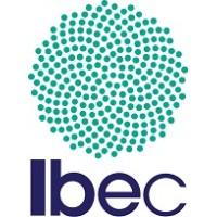 Ibec