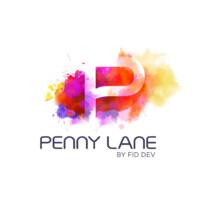 Agence Penny Lane - À 2 Pas D’Ici