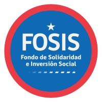 FOSIS