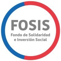 FOSIS