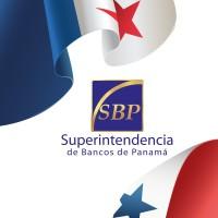 Superintendencia de Bancos de Panamá