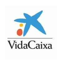 VidaCaixa