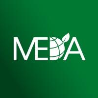 MEDA (Mennonite Economic Development Associates)