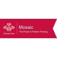 Mosaic Network