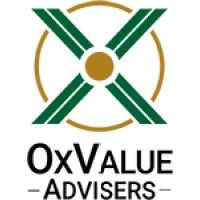 OxValue Advisers SL