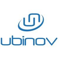 UBINOV