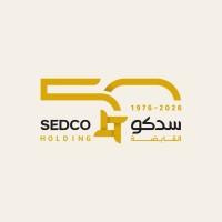 SEDCO Holding