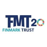 FinMark Trust