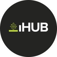 iHUB Nairobi