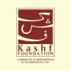 Kashf Foundation