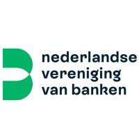 Dutch Banking Association