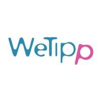 WeTipp