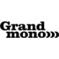 Grandmono