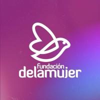Fundación delamujer