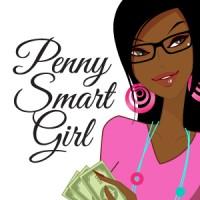 Penny Smart Girl®Accounting