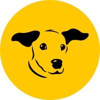 Dogs Trust