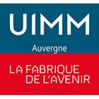 UIMM Auvergne