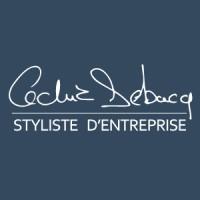 Styliste d'entreprise