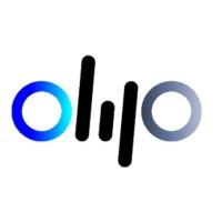 DIOME Software