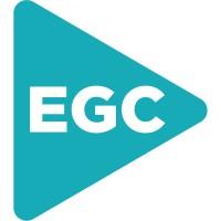 Entreprise Game Center
