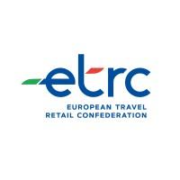 European Travel Retail Confederation (ETRC)
