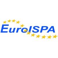 EuroISPA