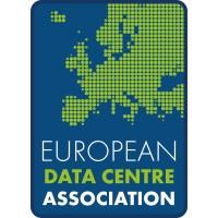 The European Data Centre Association - EUDCA